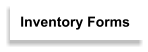 Inventory Forms