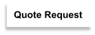 Quote Request