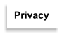 Privacy