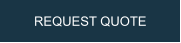 REQUEST QUOTE