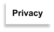 Privacy