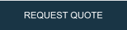 REQUEST QUOTE