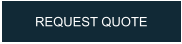 REQUEST QUOTE
