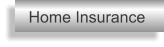 Home Insurance