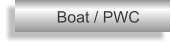 Boat / PWC