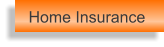 Home Insurance