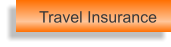 Travel Insurance