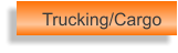 Trucking/Cargo
