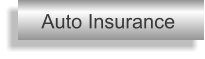 Auto Insurance