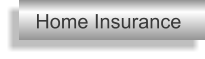 Home Insurance