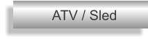 ATV / Sled