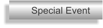 Special Event