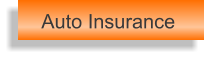 Auto Insurance