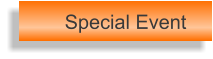 Special Event