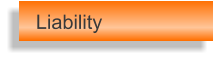 Liability