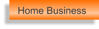 Home Business