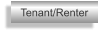 Tenant/Renter