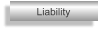 Liability