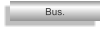 Bus.