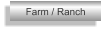 Farm / Ranch