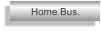 Home Bus.