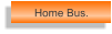 Home Bus.