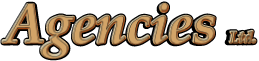 Agencies Ltd.
